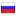 kondicioner1.ru hosted country
